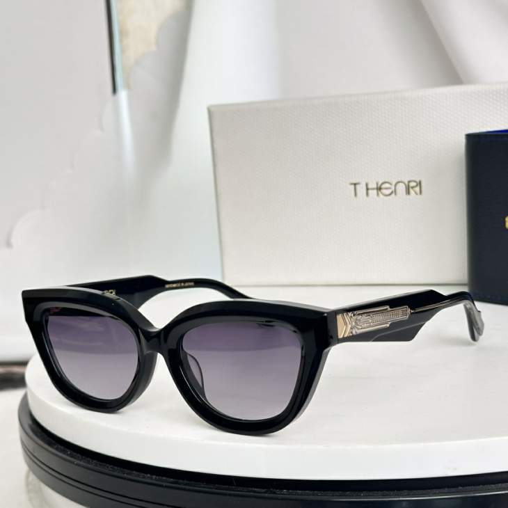 Picture of T Henri Sunglasses _SKUfw77894327fw